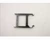 Lenovo MECH_ASM HDD Tray Assy,T560,GP für Lenovo Legion T5-26IOB6 (90RS/90RT)