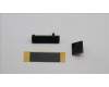 Lenovo MECH_ASM OEM logoless kit für Lenovo ThinkStation P360 Ultra (30G0)