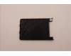 Lenovo MECH_ASM Vent cap T,A5-27IAP,strom grey für Lenovo IdeaCentre AIO 5 27IAH7 (F0GQ)