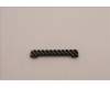 Lenovo MECH_ASM Vent hold B,A5-27IAP,strom grey für Lenovo IdeaCentre AIO 5 27IAH7 (F0GQ)