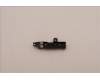 Lenovo MECH_ASM MIC_HOLDER_ALEXAFF A570 für Lenovo IdeaCentre AIO 5 27IAH7 (F0GQ)