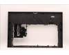 Lenovo MECH_ASM MECH_ASM,PANEL HOUSING M90a-3 für Lenovo ThinkCentre M90a Gen 3 (11VF)