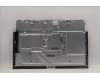 Lenovo 5M11C17100 MECH_ASM MECH_ASM,Main BKT  M70a-3