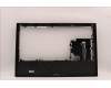 Lenovo MECH_ASM MECH_ASM,PANEL HOUSING M70a-3 für Lenovo ThinkCentre M70a Gen 3 (11VN)