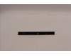 Lenovo MECH_ASM ODD_BEZEL_M9M7(RAM) für Lenovo ThinkCentre M90a Gen 5 (12SK)