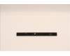 Lenovo MECH_ASM ODD_BEZEL_M9M8(ROM) für Lenovo ThinkCentre M90a Gen 5 (12SK)