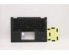 Lenovo 5M11C18713 MECH_ASM NoWW C-Cvr+SPA KB ASM,CHY