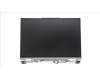 Lenovo 5M11C41110 Lenovo LCD Module,14",WUXGA,Touch,Anti-Glare,IPS,400nit,100%SRGB