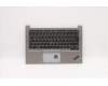 Lenovo 5M11C44196 MECH_ASM KB C LA SPA(PMX)PT UKSR