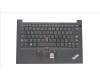 Lenovo 5M11C44217 MECH_ASM KB C ARA(PMX)PT USBK
