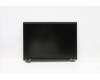 Lenovo 5M11C53200 Lenovo LCD Module,14",WUXGA,Touch,Anti-Glare,IPS,500nit,ePrivacy,w/IR&HD Camera