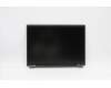 Lenovo 5M11C53203 Lenovo LCD Module, 14", WUXGA, Anti-Glare, IPS, 400nit, w/IR&HD Camera