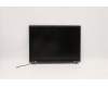 Lenovo 5M11C53211 Lenovo LCD Module,14",WUXGA,Non-Touch,Anti-Glare,IPS,400nit,16.7M SRGB