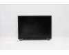 Lenovo 5M11C53218 Lenovo LCD Module, 14", WUXGA, Touch, Anti-glare, w/HD Camera
