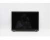 Lenovo 5M11C53226 Lenovo LCD Module, 14", WQUXGA, Non-Touch, Glare, IPS, 500nit, w/IR&HD Camera