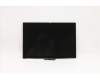 Lenovo 5M11C82036 Lenovo LCD Module,13.3",WUXGA,Touch,Anti-reflection,Anti-Smudge,IPS,300nit