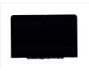 Lenovo 5M11C85597 Lenovo LCD Module, 11.6", HD, Touch, IPS, 250nit