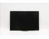 Lenovo 5M11C87779 Lenovo LCD Module,13.3",WUXGA,Touch,Anti-reflection,Anti-Smudge,IPS,300nit