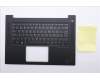 Lenovo 5M11D12087 MECH_ASM NoWW C-Cvr+SWS KB ASM,CHY