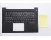 Lenovo 5M11D12196 MECH_ASM WW C-Cvr+JPN KB ASM,LTN