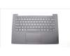 Lenovo 5M11F24199 MECH_ASM FRU KB w/Cc IND ENG(Lit)US BK