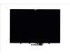 Lenovo 5M11F25316 Lenovo LCD Module,13.3",WUXGA,Touch,Anti-reflection,Anti-smudge,IPS