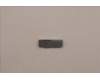 Lenovo MECH_ASM MECH_ASM Bracket ODD latch M_3 für Lenovo ThinkCentre M90a Gen 5 (12SK)