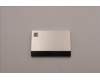 Lenovo MECH_ASM DDR_Shielding_A570IAP für Lenovo Neo 50a 24 Gen 3 (12B8)