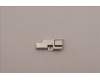 Lenovo MECH_ASM Side IO_Shielding_A570IAP für Lenovo Neo 50a 24 Gen 3 (12B8)