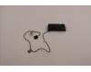 Lenovo MECH_ASM FRU,MECH_ASM,CA_5MIR_A570-24IAP für Lenovo IdeaCentre AIO 5 24IAH7 (F0GR)
