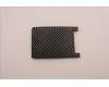 Lenovo MECH_ASM FRU,MECH_ASM,Vt cap T,A5-24IAP für Lenovo IdeaCentre AIO 5 24IAH7 (F0GR)