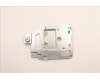 Lenovo MECH_ASM FRU MECH_ASM VESA MOUNT M9/9P für Lenovo ThinkCentre M90a Gen 3 (11VF)