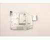 Lenovo MECH_ASM FRU MECH_ASM VESA MOUNT BKTM7A9 für Lenovo ThinkCentre M70a Gen 3 (11VN)