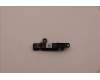 Lenovo MECH_ASM MIC_HOLDER_ALEXAFF A570-24 für Lenovo IdeaCentre AIO 5 24IAH7 (F0GR)