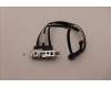 5M11H28408 Lenovo MECH_ASM P520c USB-BKT_USB3.0,Upd cable