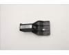 Lenovo MECH_ASM RX6500XT VGA Holder,ECS für Lenovo Legion T5 26IRX9 (90XE)