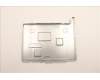 Lenovo MECH_ASM S_YOGA_MB_BKT_ASSY für Lenovo Yoga AIO 27ARH7 (F0GS)
