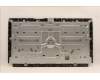 Lenovo MECH_ASM DISPLAY_MAIN_FRAME_BKT_ASSY NT für Lenovo Yoga AIO 27ARH7 (F0GS)