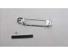 Lenovo MECH_ASM Newbracket4PortLANCard AVC für Lenovo ThinkStation P3 Tiny Gen 2 (30K7)