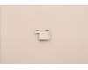 Lenovo MECH_ASM ODD_BRACKET,N50a-24 für Lenovo Neo 50a 24 Gen 3 (12B8)