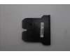 Lenovo 5M11H28509 MECH_ASM CAMERA_DUMMY_DOOR