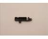 Lenovo MECH_ASM MIC_HOLDER,N50a-24 für Lenovo Neo 50a 24 Gen 3 (12B8)
