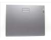 Lenovo 5M11H28465 MECH_ASM side panel left
