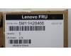 Lenovo MECH_ASM speaker für Lenovo ThinkStation P5 (30G9)