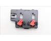 Lenovo MECH_ASM M2 holder kit für Lenovo ThinkStation P7 (30F2)