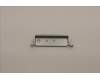 Lenovo MECH_ASM S-FRONT_ANTENNA_BKT für Lenovo IdeaCentre Mini 5-01IMH05 (90Q6/90Q7)
