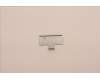 Lenovo MECH_ASM S-Left_ANTENNA_BKT Mini5i für Lenovo IdeaCentre Mini 5 01IAQ7 (90UB)