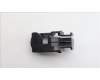 Lenovo MECH_ASM ASSY-LOCK-HOLDER-AMALFI für Lenovo ThinkStation PX (30EU)