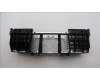 Lenovo MECH_ASM ASSY-FRONT-FAN-BKT-AMALFI für Lenovo ThinkStation PX (30EU)