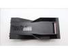 Lenovo MECH_ASM ASSY-CPU-DUCT-AMAFLI für Lenovo ThinkStation PX (30EU)